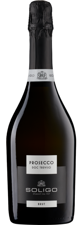 Prosecco DOC Treviso Brut