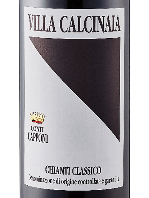 Chianti Classico
