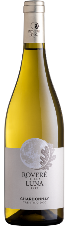 Chardonnay