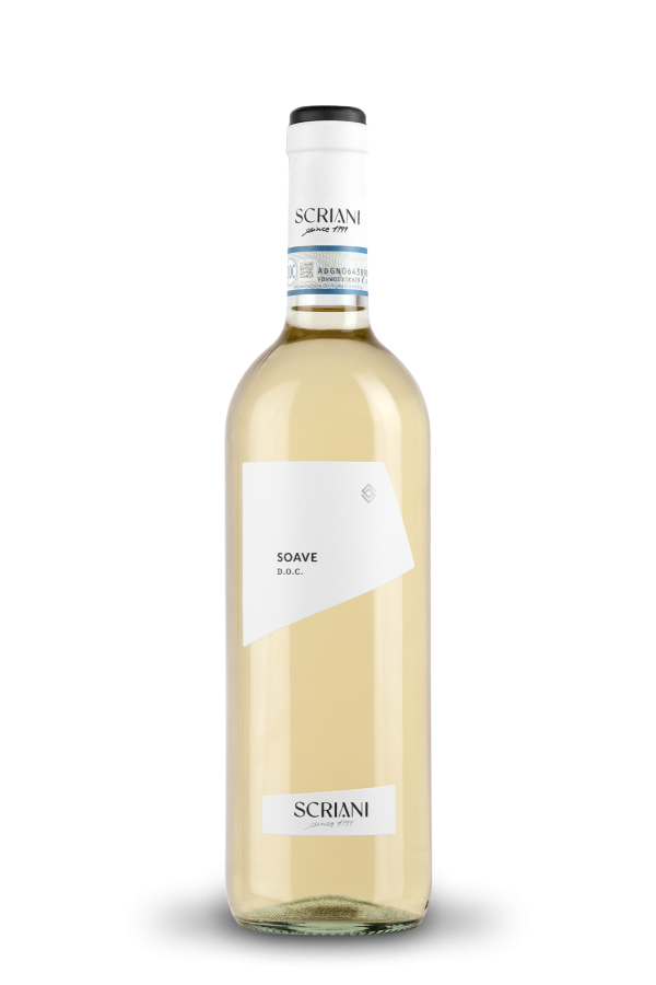 Soave