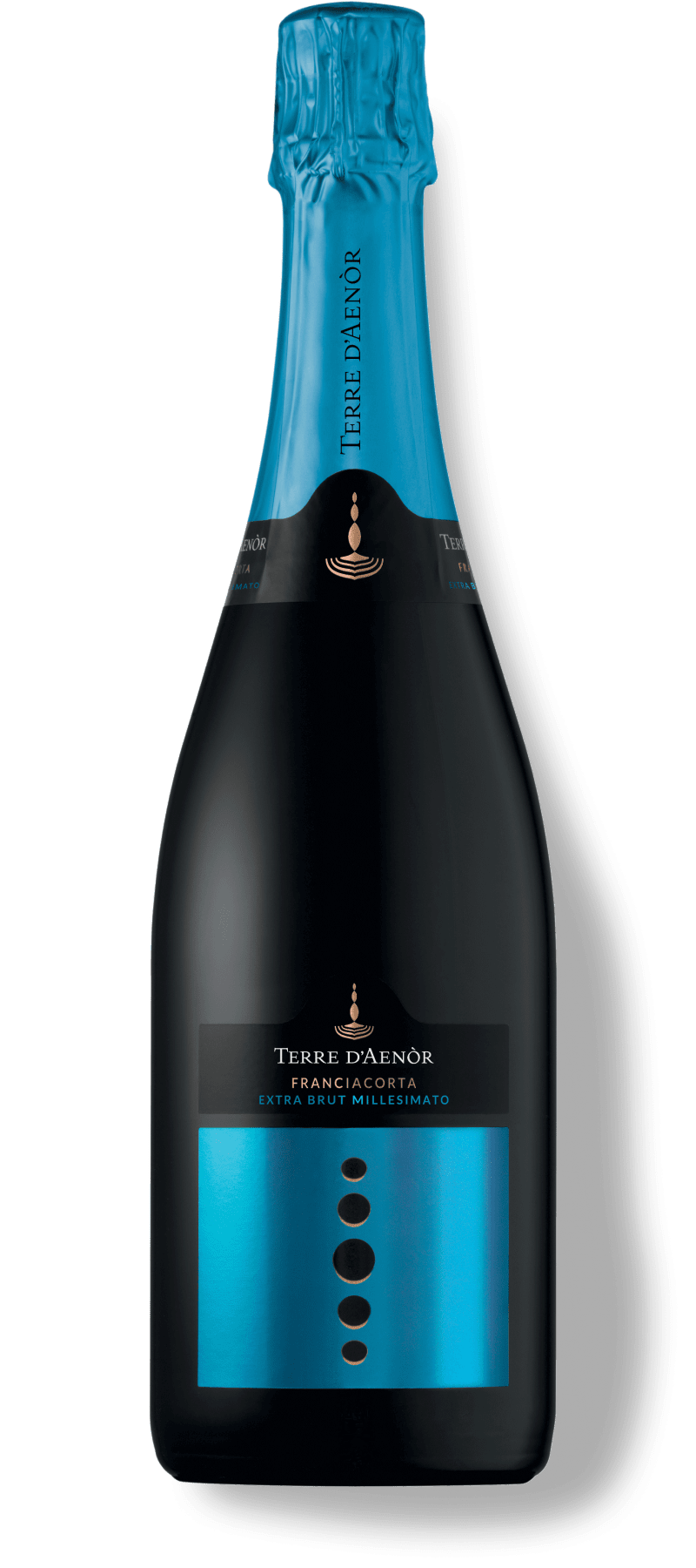Franciacorta Extra Brut