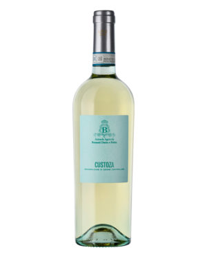 Custoza DOC 2025