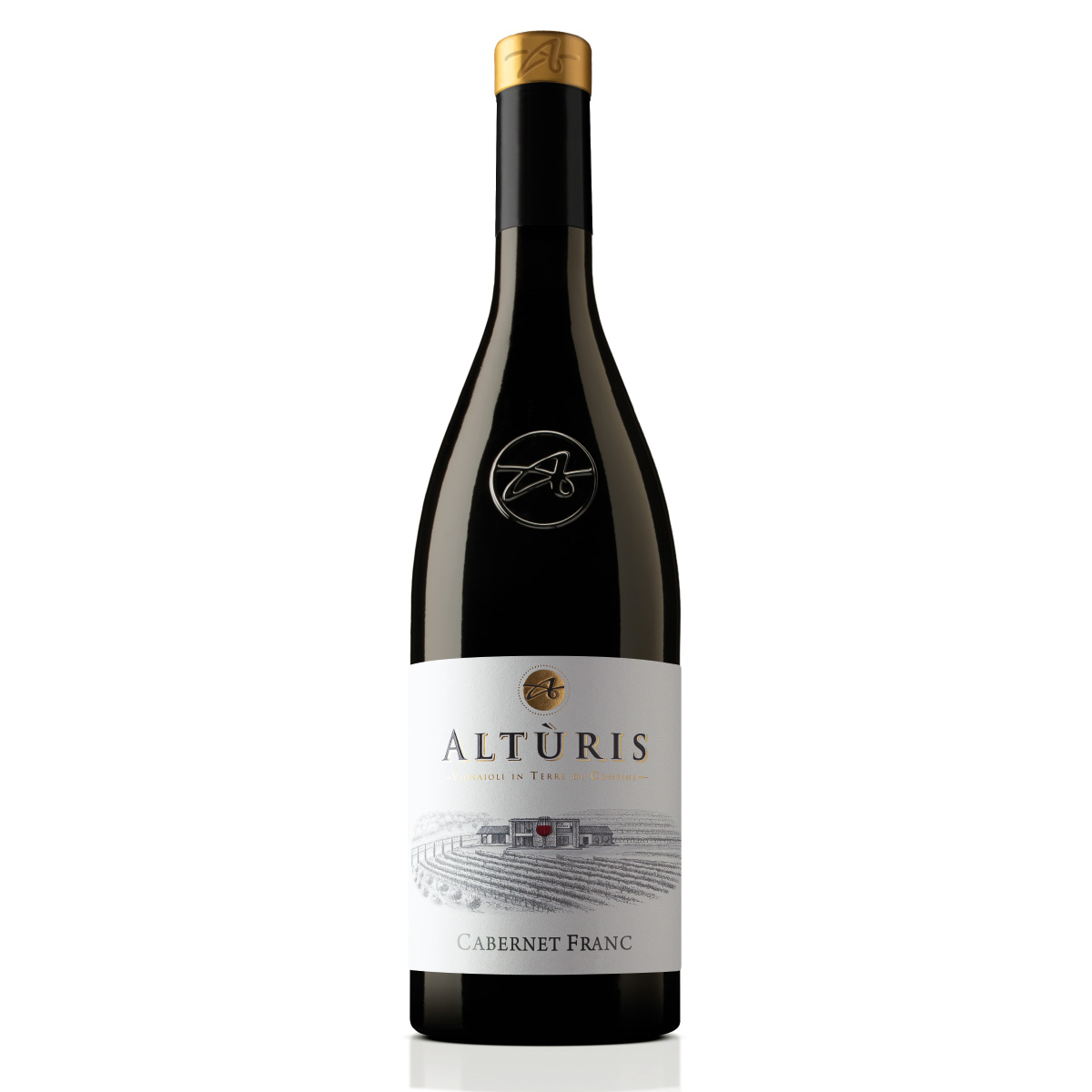 Cabernet Franc