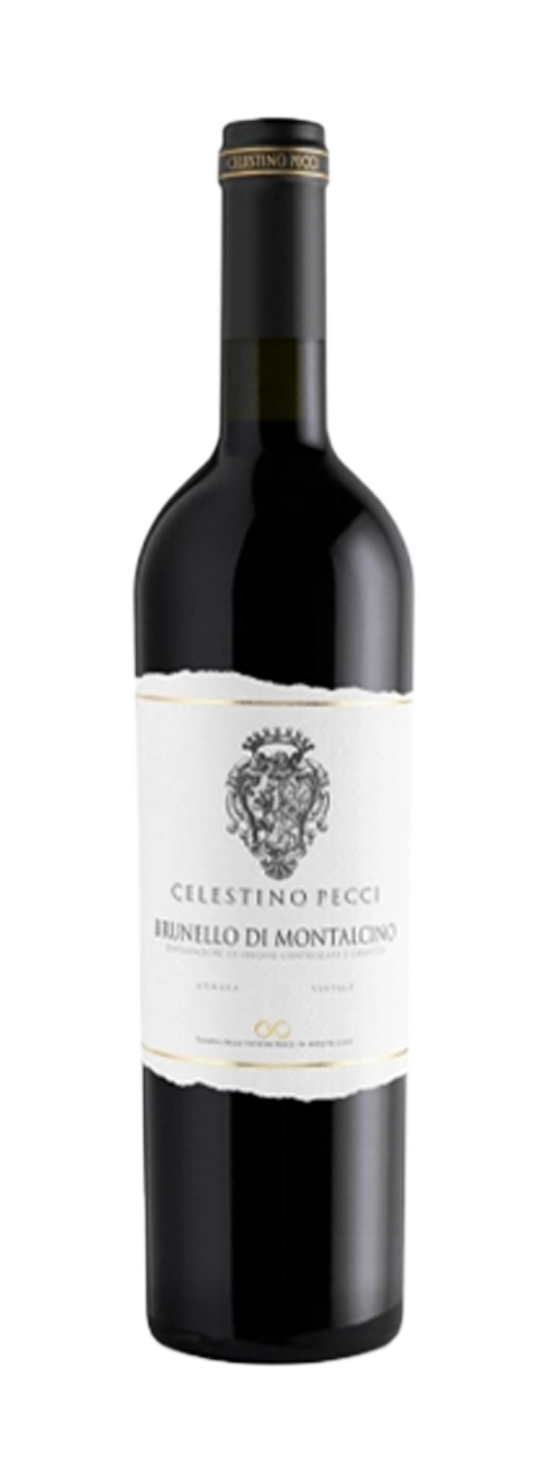 Brunello di Montalcino