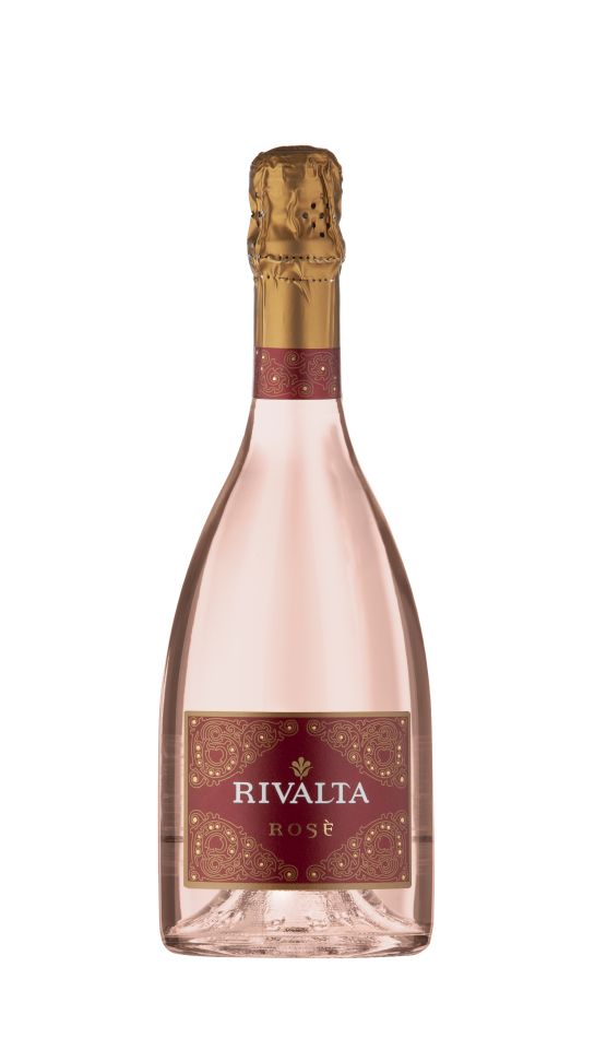 Rosè