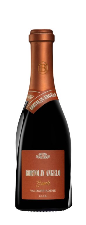 Valdobbiadene Prosecco Superiore DOCG Tranquillo