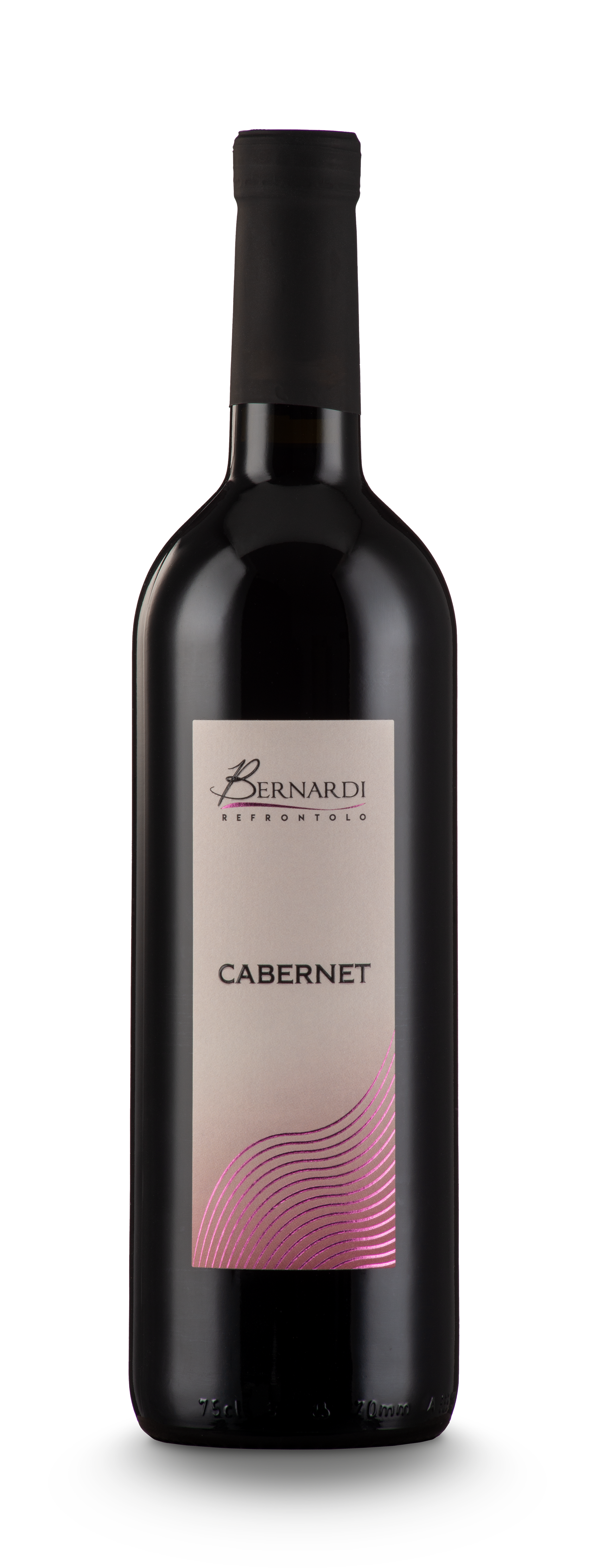 Cabernet Veneto IGT
