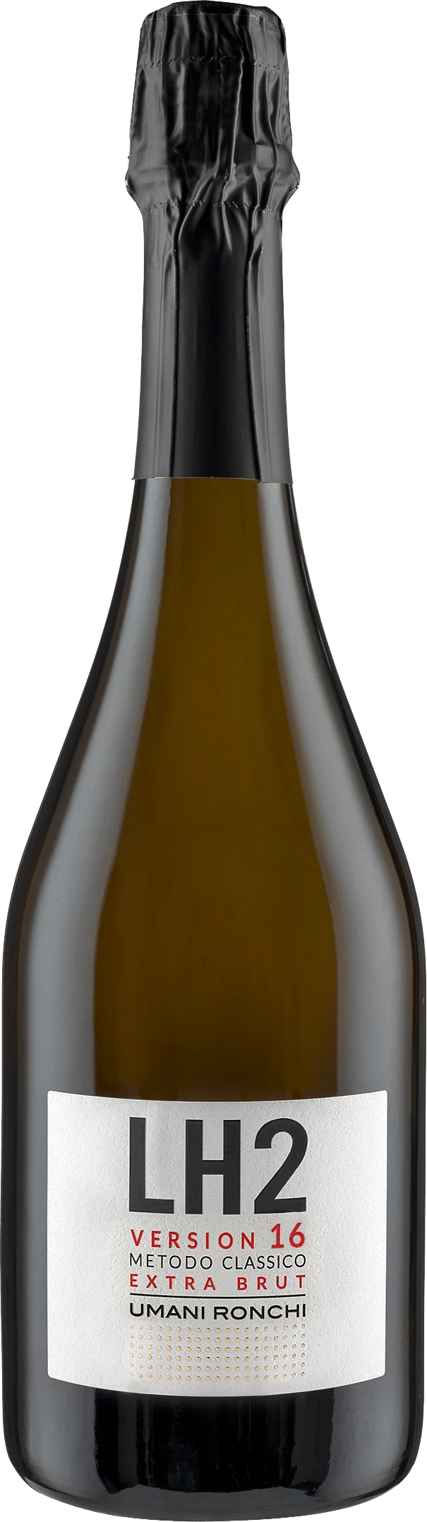 LH2 Extra Brut