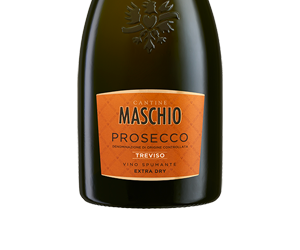 Prosecco DOC Treviso
