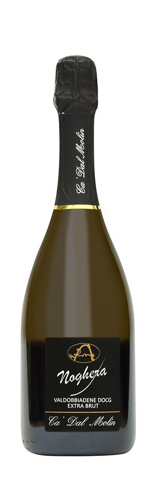 Valdobbiadene D.O.C.G. Extra Brut