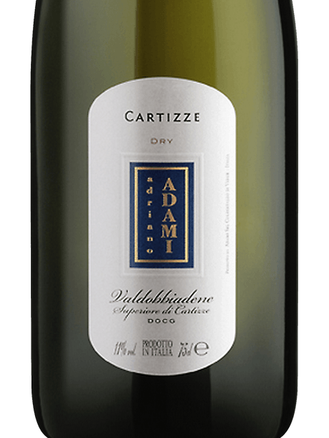 Cartizze DOCG Dry
