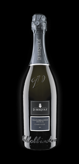 Prodotti / Spumante Top Class