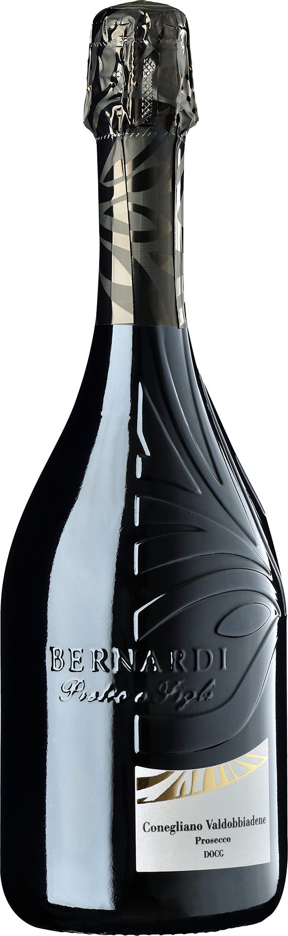 Prosecco Frizzante