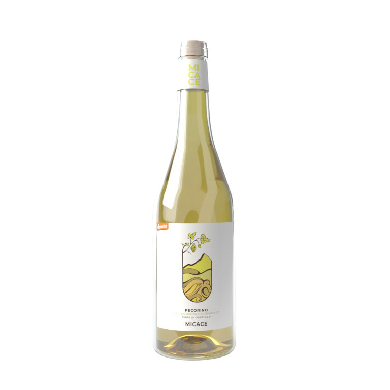 Pecorino
