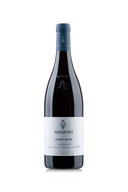 Pinot Nero