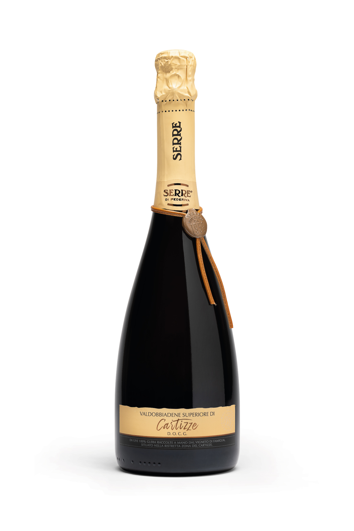 Cartizze DOCG Dry