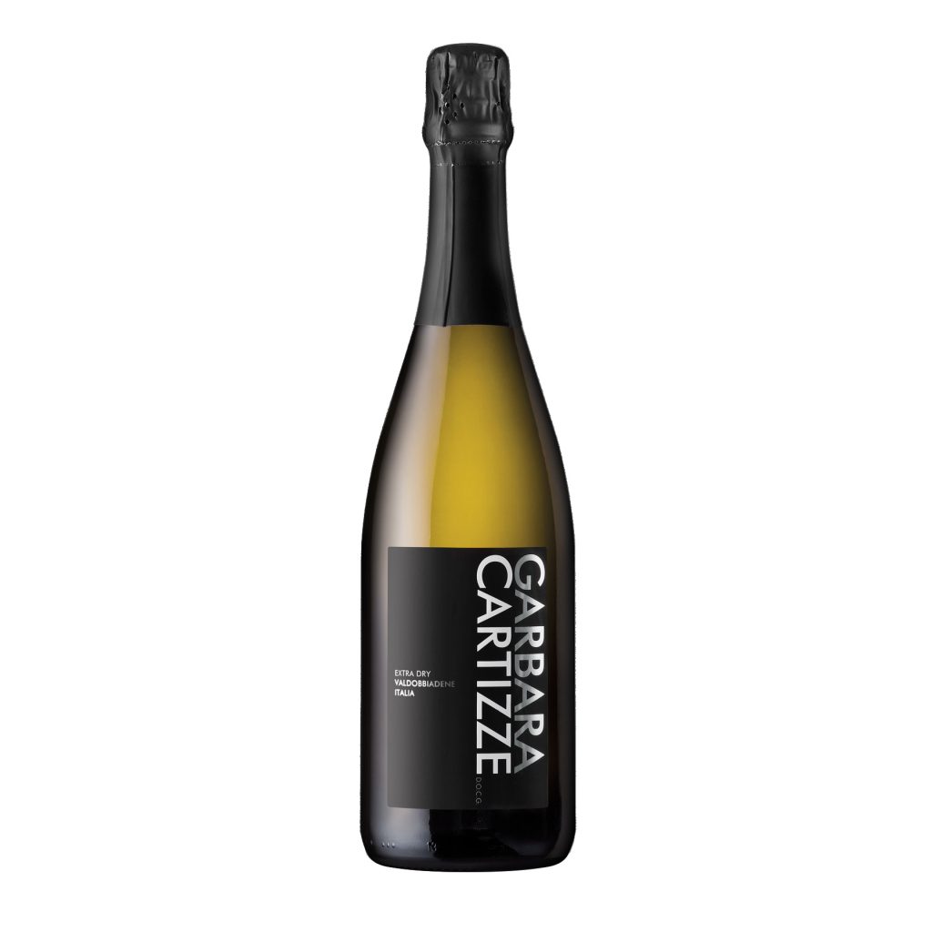 Valdobbiadene Superiore di Cartizze DOCG – Extra Dry