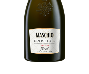 Prosecco DOC Treviso Brut
