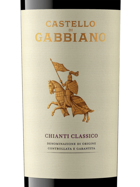 Chianti Classico