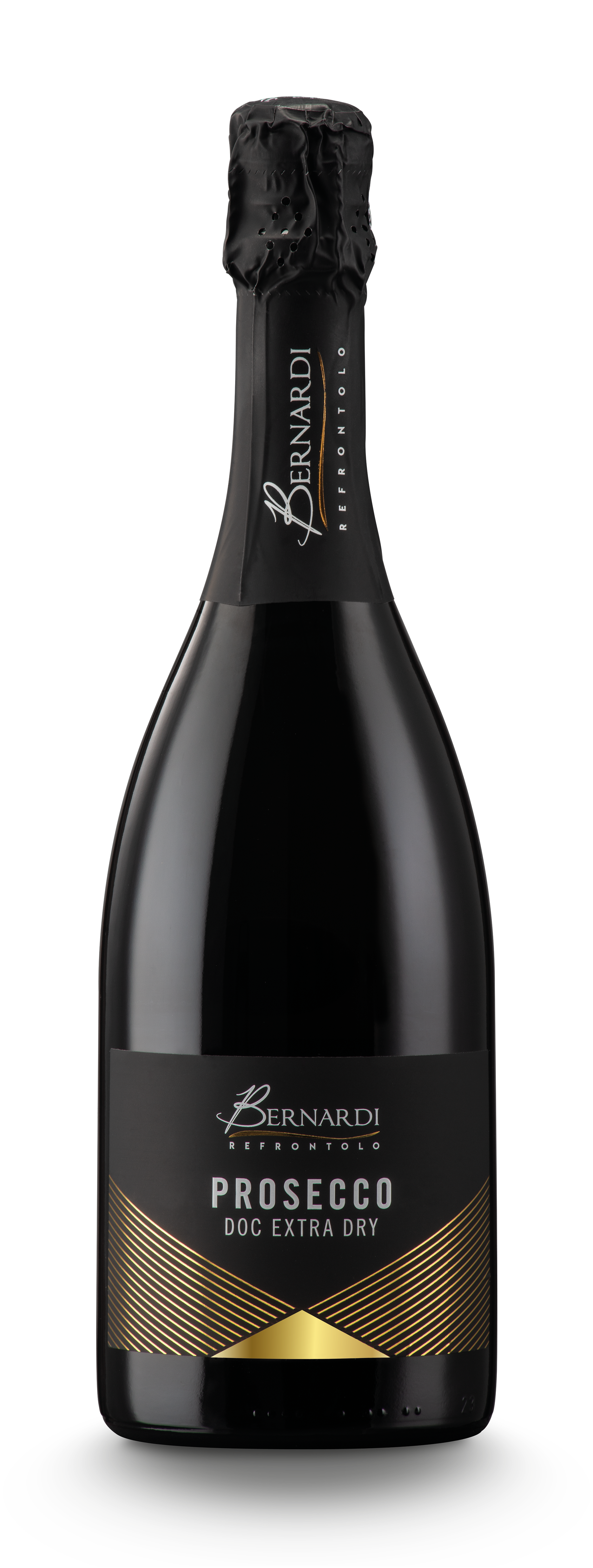 Prosecco DOC Spumante Extra Dry