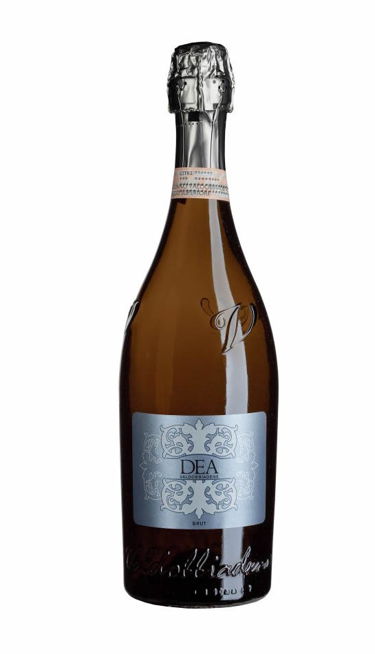 Brut