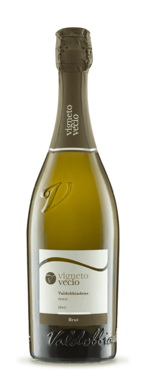 Valdobbiadene DOCG