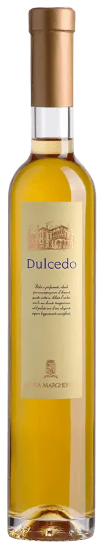 Dulcedo Lison Pramaggiore DOC