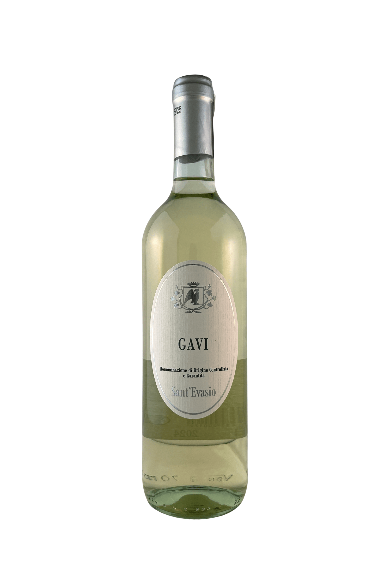 Gavi D.O.C.G.