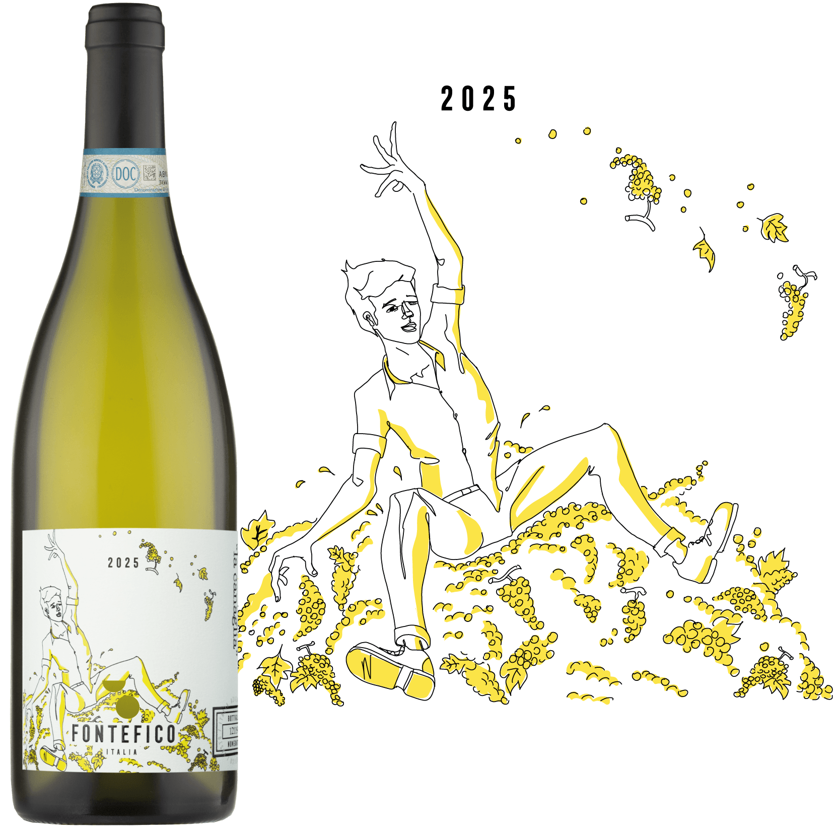 PECORINO SUPERIORE