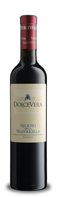 Recioto della Valpolicella Classico