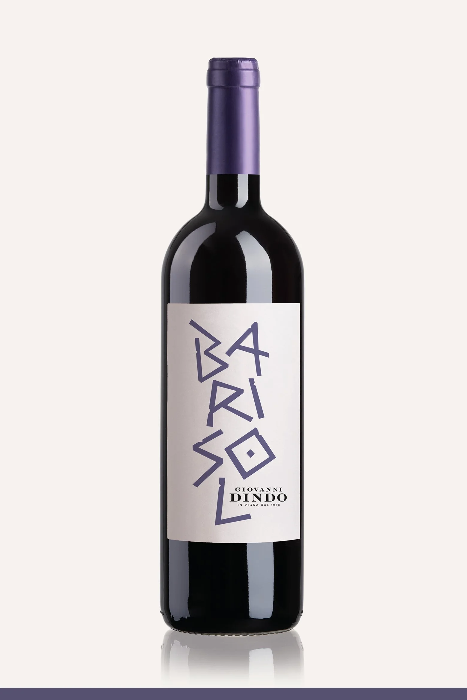 Barisol Rosso Veronese IGT