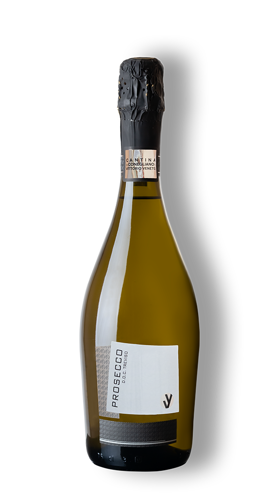 Prosecco