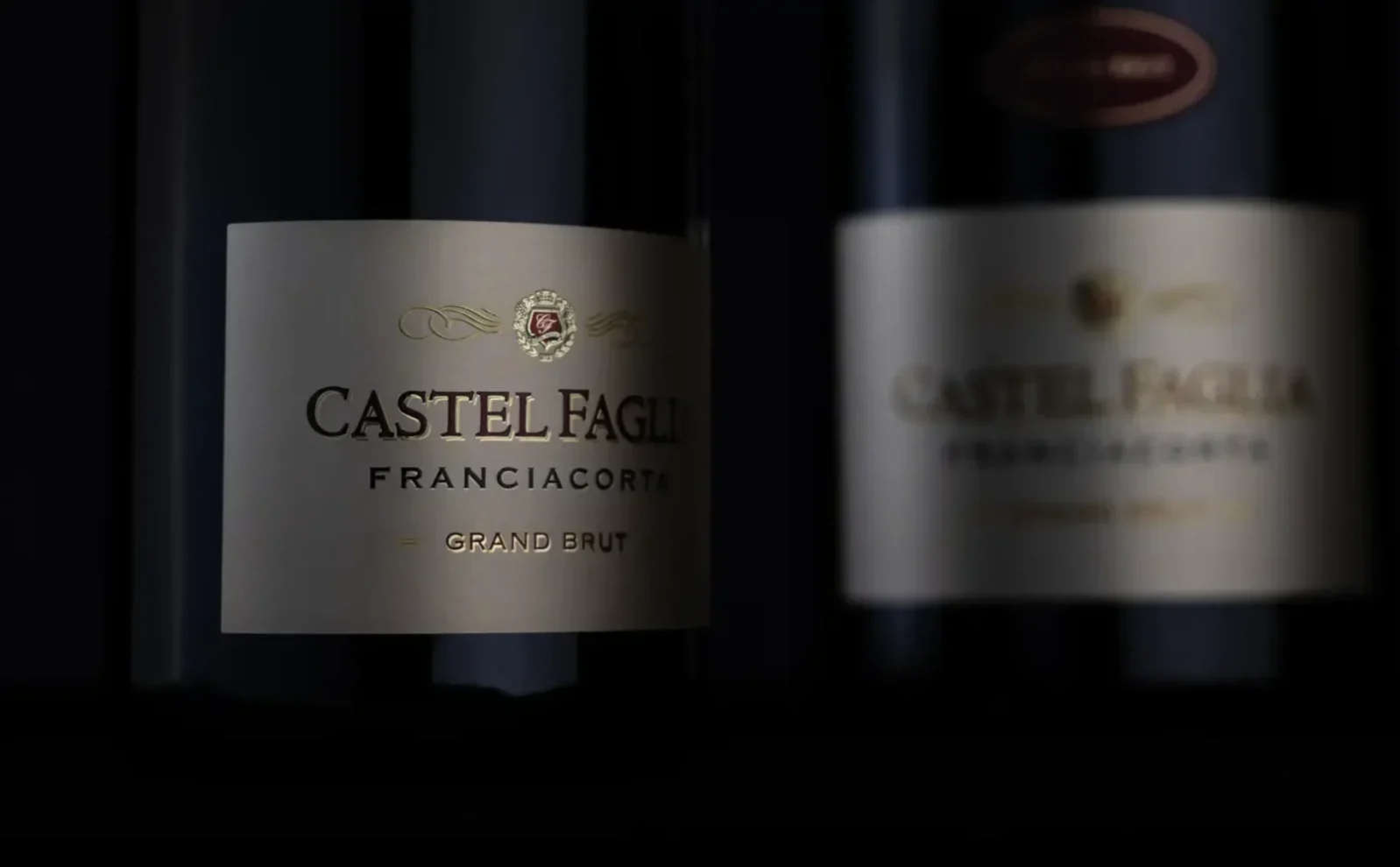 Grand Brut