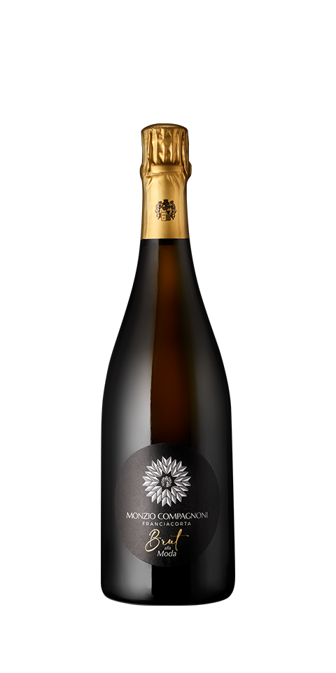 Cuvée alla Moda Brut