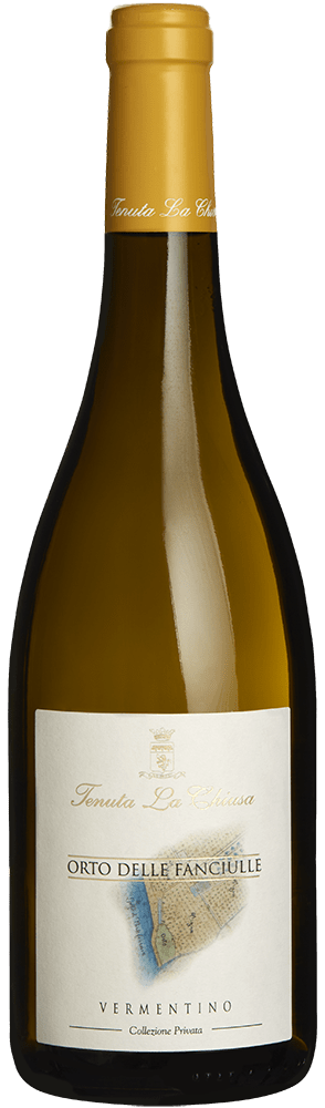 Vermentino