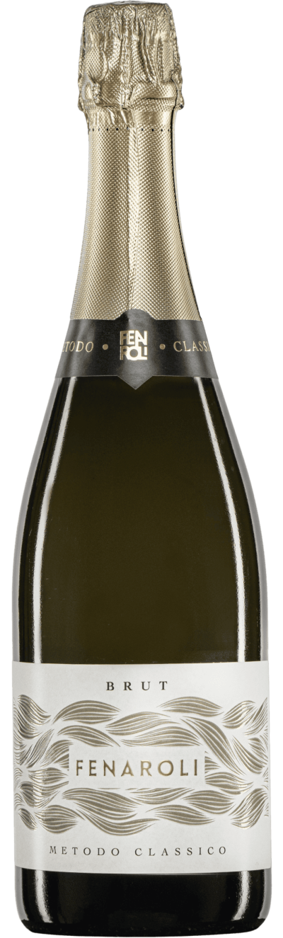 Bollicine Metodo Classico