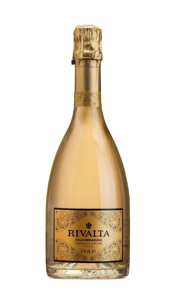 Oro