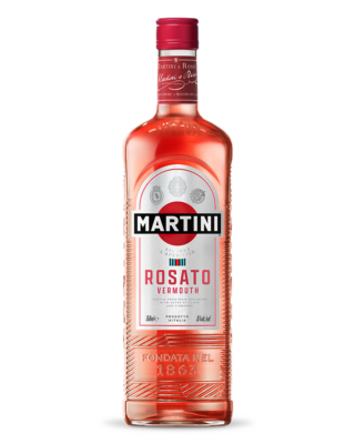 MARTINI Rosato