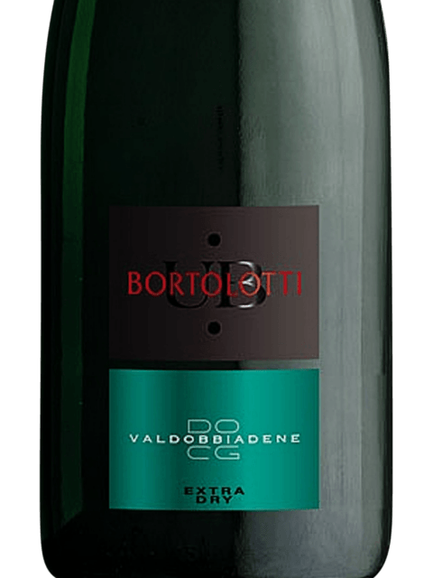 Cartizze DOCG Extra Dry