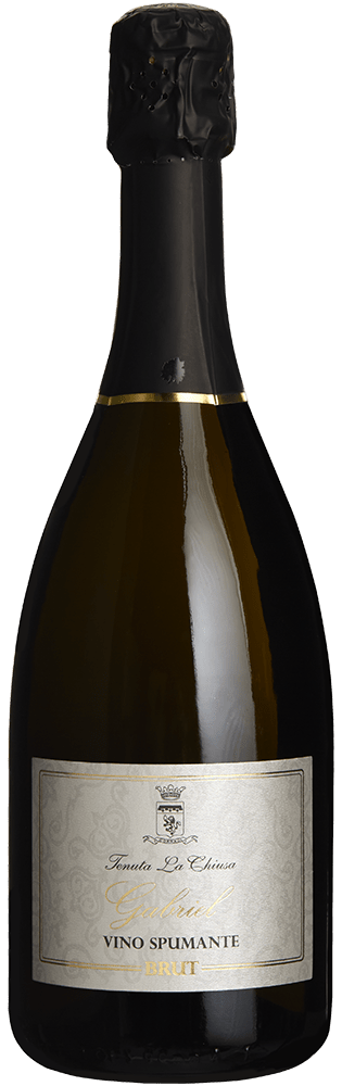 Spumante Brut
