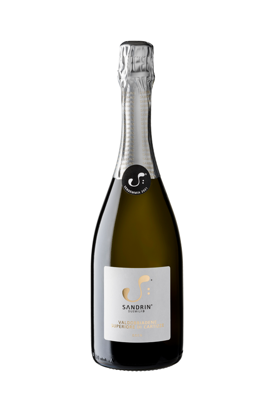 Cartizze DOCG Dry