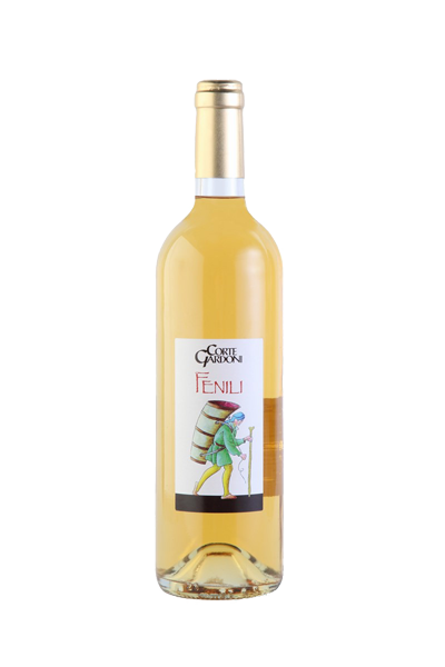 FENILI | Passito del veneto