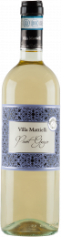 Pinot Grigio Doc delle Venezie