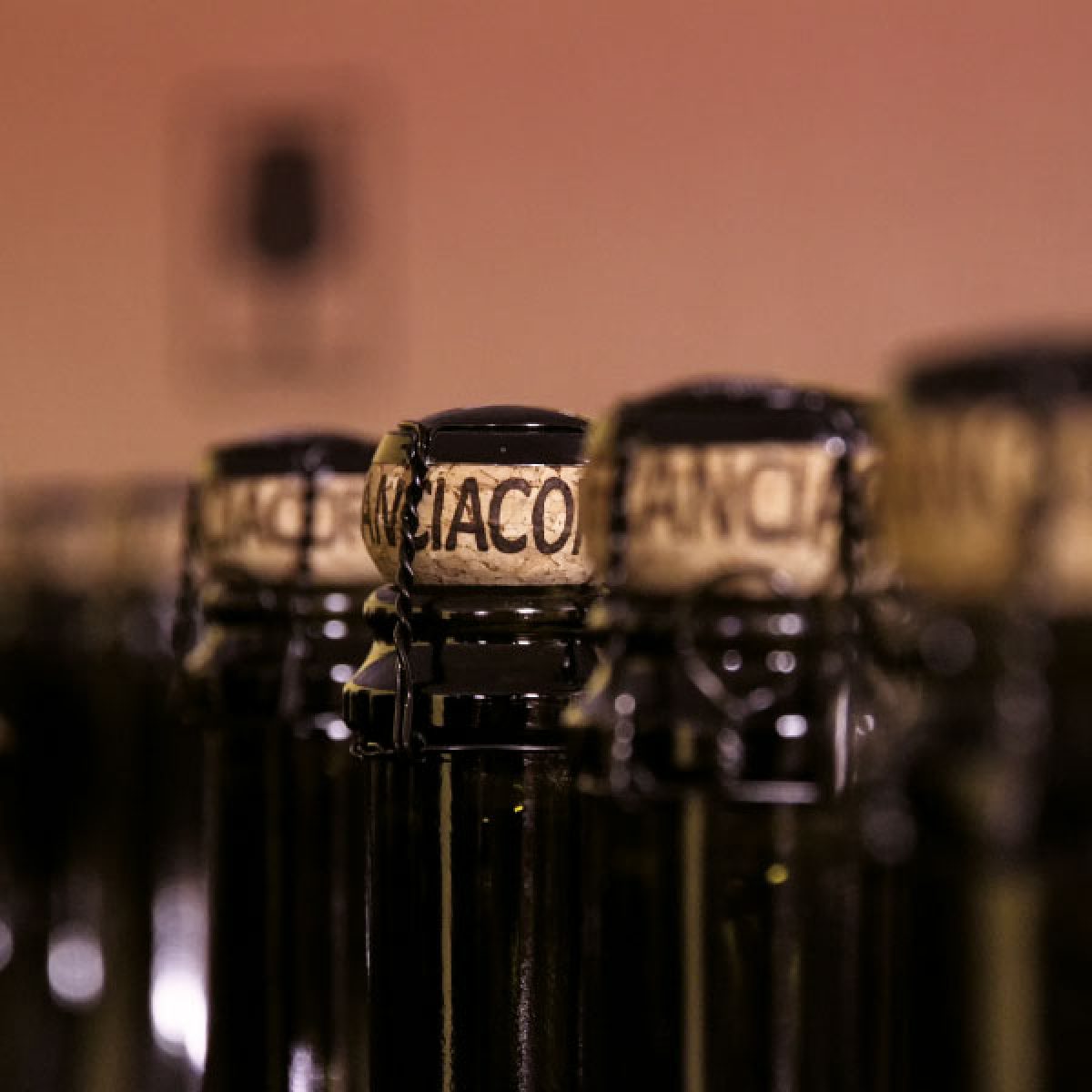 Franciacorta