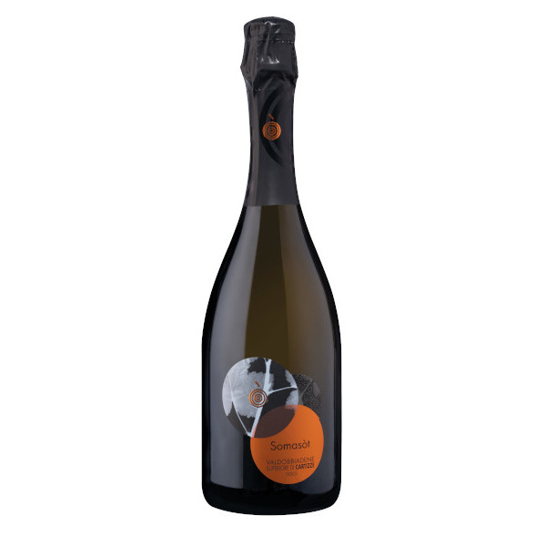 Cartizze DOCG Dry