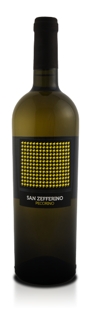 Pecorino igp terre di chieti