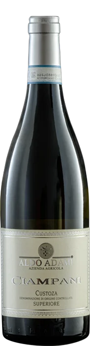 Ciampani CustozaDoc Superiore