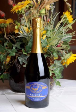Prosecco