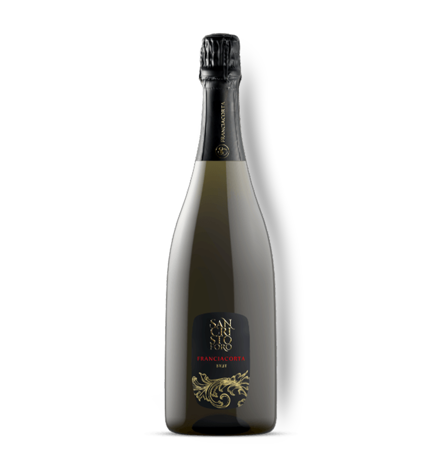 BRUT