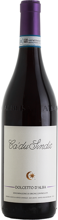 Dolcetto d